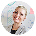 Avis clients testimonial 02